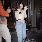 제니 재계약안한거아니냐