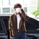 [군대] <b>푸들</b>같당