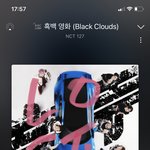 [NCT칠프] <b>인증</b> 사진 앞으로 좀 해줘