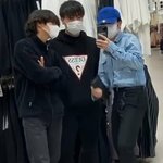 [군대] 얘들아 나 진짜 궁금한데