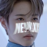 [NCT드림] 런쥔이 <b>이</b> 사진 왤케 야웅이야?