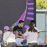 [NCT드림] 팬싸에서 해찬이 <b>곰돌이</b>귀