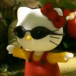 대성 <b>교재</b>패스 끊어놓고 하나도 안들엏다…..