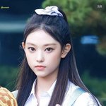 [댓글부탁해] 쌍수 실밥 ㄹㅇ 개아픔??