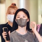 [모두드루와] <b>슈화</b>가 외모로 까일 얼굴인가?