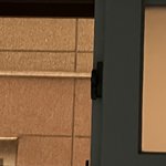 [드루와] 와 지금 하늘 <b>붉은색</b>이야 졸 신기