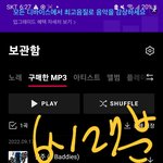 [NCT칠프] <b>바이브</b> 다운한 애들만 글써