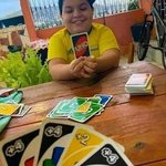 나 <b>남미</b>새 소리 들은 이유 <b>개</b>어이없음