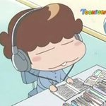 [방탄소년단] 지민이 뭐야 <b>동동</b>이야???