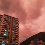 실시간 야<b>붕이</b> ㅈ댓다