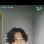 [군대] ㅈㄴ<b>행복</b>하다ㅠㅠㅠㅠ