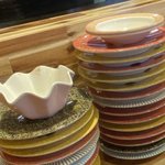 설윤 진짜 많이먹는거알아?