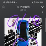 [NCT칠프] 할일 다했음 트윗투표도 한번씩