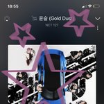 [NCT칠프] 4시간 뒤에 스춤임 얘글아ㅏ