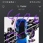 [NCT칠프] 재<b>효니</b> 사진보고 헉함