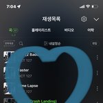 [NCT칠프] 일어나자마자 어제 <b>부산</b> 대구 팬싸 복습하고 새로 뜨는...