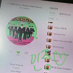 [NCT드림] 다정한 나떤남자 본사람