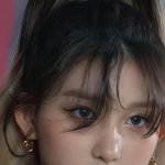 근데 가을 <b>볼살</b> 있는편임?