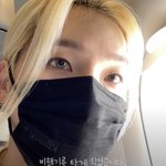 어느 돌이 찍은 해투 브이로그 봤는데