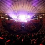 [댓글부탁해] 팬덤간 호불호 사이정리 ㅎ