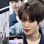 <b>정재현</b> 이거진짜..