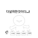 [댓글부탁해] 너희 <b>진학사</b> 비교과 평가 몇점 나옴??