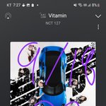 [NCT칠프] <b>화관</b> 진짜 좋은거네