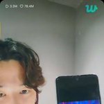 [방탄소년단] 지미니 달타투 팬아트 <b>캡처</b>랑 원본