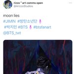 [군대] 짐니가 본 <b>팬아트</b>
