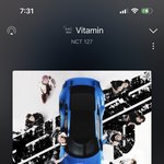 [NCT칠프] 이 연차에 지방팬싸도 칠<b>수종</b>인데