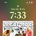 [NCT드림] 지성이 레전드 선한<b>영향력</b>