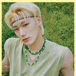 에이티즈 엔시티 <b>표절</b> 어떻게 생각함?