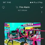 [NCT드림] 근데 나 ㄹㅇ <b>돌팬</b>모르고 드림밖에 몰라서