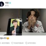 [군<b>머</b>] 슈짐이 찐인거같다