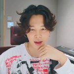 [방탄소년단] <b>동동</b>이 담주 예약한거 마찌?