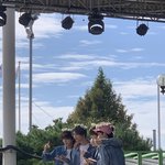 엔시티127 실물 말해줄게