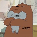 [군머] 짤 ㄹㅇ <b>적절</b>