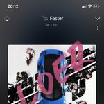 [NCT칠프] 애들도 우리랑 뮤비 같이 <b>처음</b> 봄