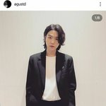 [방탄소년단] 애옹이 <b>요즘</b> 뭐하길래 자꾸 <b>메</b><b>컵</b>라고 라이브하구