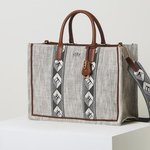 대학생때 이거 가방어떰?