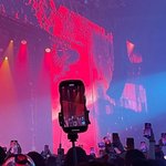 셀<b>카봉</b> 이거 누구콘임?