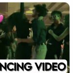 [드루와] 와 뷔제니 미쳤네