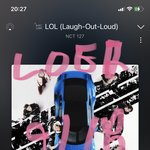 [NCT칠프] 충격 디ㅋ<b>프리오</b> 내한