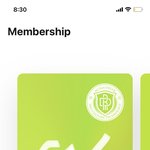 [NCT칠프] ㅌㅇㄴ 팬이 공개 팬싸 갔다온 후기