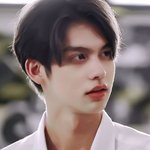 <b>태국</b> 잘생긴 배우 찾음