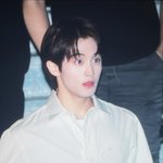 [NCT드림] +) <b>주님</b> 저는 갑니다... 근데 손 다친건가??...