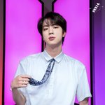 <b>방</b><b>탄진</b>몸이