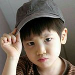 [이것좀봐줘] 너희들 <b>남</b><b>돌</b> 어릴때 누가 제일 레전드인것 같아?