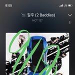 [NCT칠프] 누가 <b>재현</b>이 폰케 정보좀 물어봐줬으면