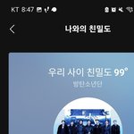 5년<b>차</b>아미 <b>최애</b> 김태형